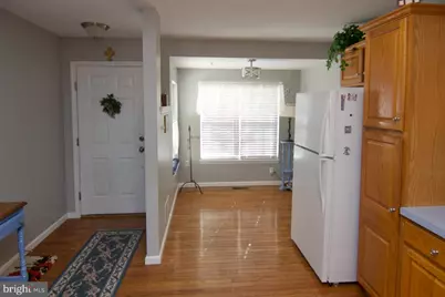 200 Walton Court, Reading, PA 19606 - Photo 3