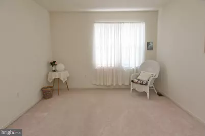 200 Walton Court, Reading, PA 19606 - Photo 21