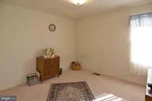 200 Walton Ct, Reading, PA 19606 - Photo 19