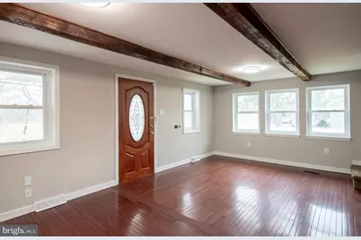 150 Water Street, Oley, PA 19547 - Photo 9