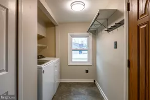 150 Water St, Oley, PA 19547 - Photo 7