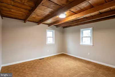 150 Water Street, Oley, PA 19547 - Photo 13