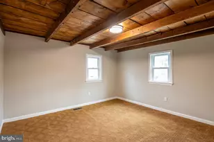 150 Water St, Oley, PA 19547 - Photo 13