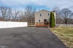 150 Water St, Oley, PA 19547 - Photo 25