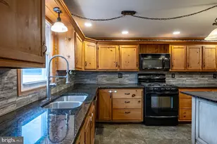 150 Water St, Oley, PA 19547 - Photo 5