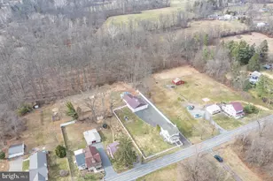 150 Water St, Oley, PA 19547 - Photo 29