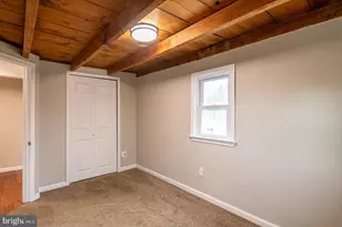 150 Water St, Oley, PA 19547 - Photo 15