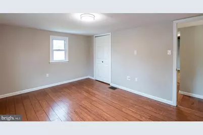 150 Water Street, Oley, PA 19547 - Photo 17