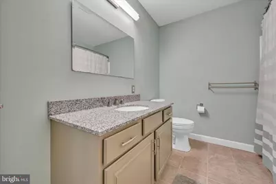 247 Bainbridge Circle, Reading, PA 19608 - Photo 17