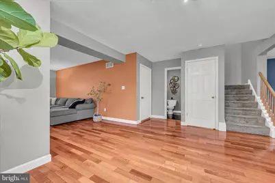 247 Bainbridge Circle, Reading, PA 19608 - Photo 5