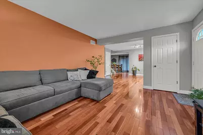 247 Bainbridge Circle, Reading, PA 19608 - Photo 3