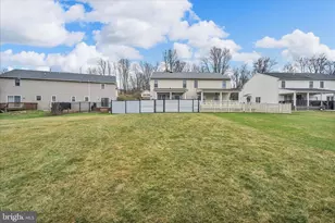 247 Bainbridge Cir, Reading, PA 19608 - Photo 29