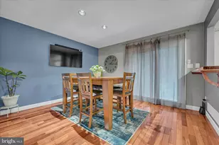 247 Bainbridge Cir, Reading, PA 19608 - Photo 7