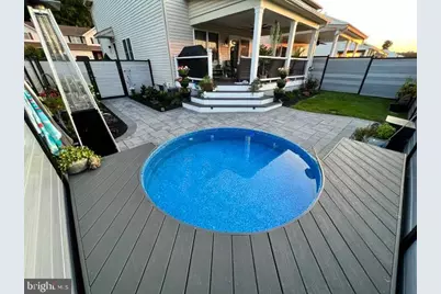 247 Bainbridge Circle, Reading, PA 19608 - Photo 25