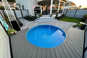 247 Bainbridge Cir, Reading, PA 19608 - Photo 25