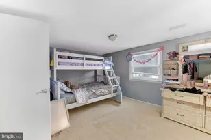 311 Lynoak Ave, Reading, PA 19607 - Photo 23