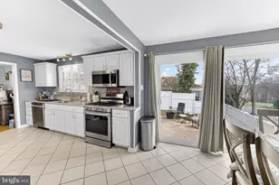 311 Lynoak Ave, Reading, PA 19607 - Photo 13