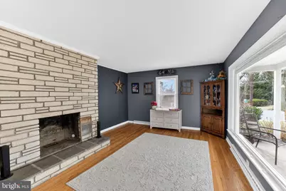 311 Lynoak Avenue, Reading, PA 19607 - Photo 7