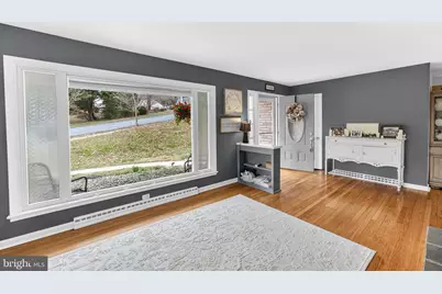 311 Lynoak Avenue, Reading, PA 19607 - Photo 5