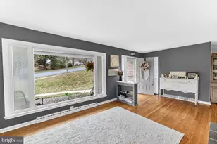 311 Lynoak Ave, Reading, PA 19607 - Photo 5