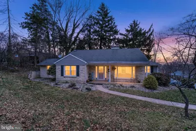 311 Lynoak Avenue, Reading, PA 19607 - Photo 3