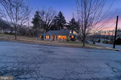 311 Lynoak Avenue, Reading, PA 19607 - Photo 35