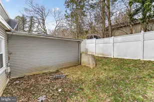 311 Lynoak Ave, Reading, PA 19607 - Photo 29