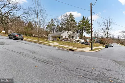 311 Lynoak Avenue, Reading, PA 19607 - Photo 33