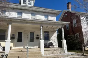 119 Woodside Ave, Reading, PA 19609 - Photo 1