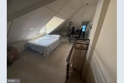 119 Woodside Avenue, Reading, PA 19609 - Photo 23