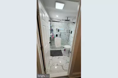 119 Woodside Avenue, Reading, PA 19609 - Photo 17