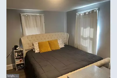 119 Woodside Avenue, Reading, PA 19609 - Photo 19