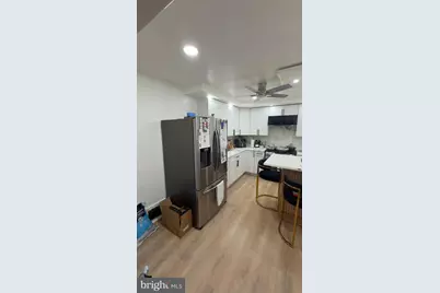 119 Woodside Avenue, Reading, PA 19609 - Photo 13