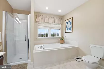 4996 Pepper Lane, Douglassville, PA 19518 - Photo 23