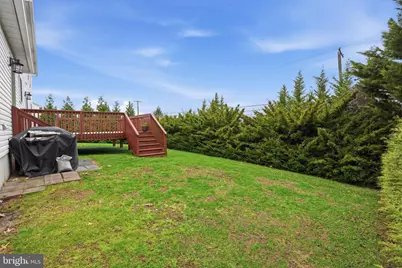 4996 Pepper Lane, Douglassville, PA 19518 - Photo 33