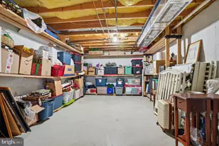 4996 Pepper Ln, Douglassville, PA 19518 - Photo 31