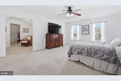 4996 Pepper Lane, Douglassville, PA 19518 - Photo 19