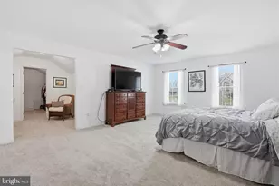 4996 Pepper Ln, Douglassville, PA 19518 - Photo 19