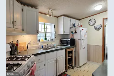 254 Liberty Circle, Hereford, PA 18056 - Photo 9