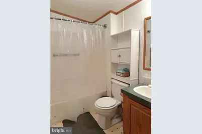 254 Liberty Circle, Hereford, PA 18056 - Photo 19