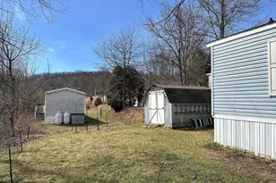 254 Liberty Cir, Hereford, PA 18056 - Photo 5