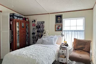 254 Liberty Cir, Hereford, PA 18056 - Photo 13