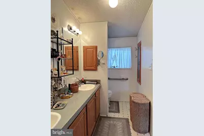 254 Liberty Circle, Hereford, PA 18056 - Photo 15