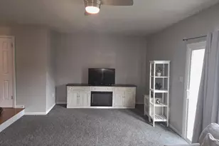 42 Laurel Springs Ln, Reading, PA 19606 - Photo 11