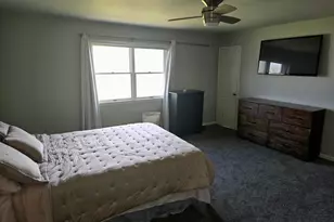 42 Laurel Springs Ln, Reading, PA 19606 - Photo 15