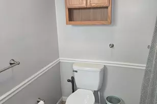 42 Laurel Springs Ln, Reading, PA 19606 - Photo 21