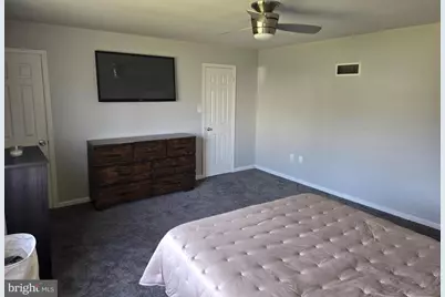 42 Laurel Springs Lane, Reading, PA 19606 - Photo 17