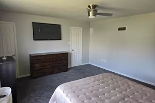 42 Laurel Springs Ln, Reading, PA 19606 - Photo 17