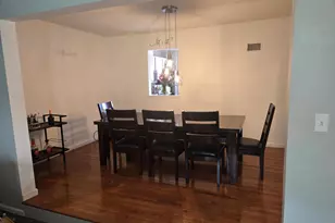 42 Laurel Springs Ln, Reading, PA 19606 - Photo 13