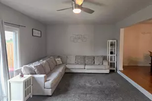 42 Laurel Springs Ln, Reading, PA 19606 - Photo 13